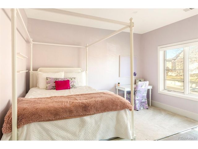 35 S Bellaire St, Denver, CO 80246