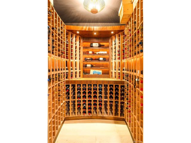 35 S Bellaire St, Denver, CO 80246