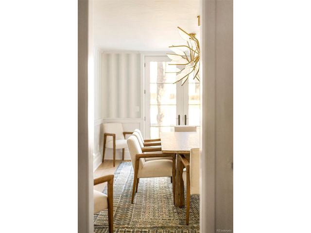 35 S Bellaire St, Denver, CO 80246