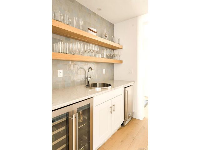 35 S Bellaire St, Denver, CO 80246