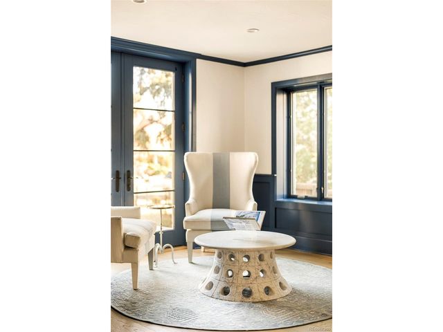 35 S Bellaire St, Denver, CO 80246