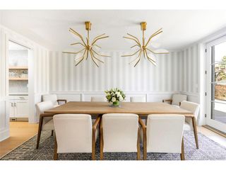 35 S Bellaire St, Denver, CO 80246