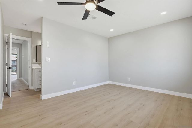 980 E Main A, El Cajon, CA 92021