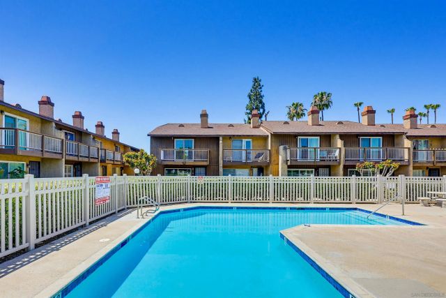 980 E Main A, El Cajon, CA 92021