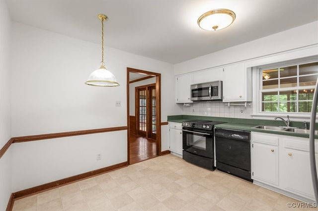 12550 Thoreau Dr, Chesterfield, VA 23832