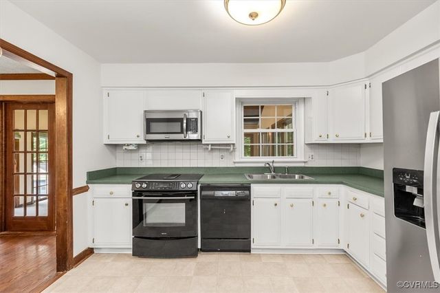 12550 Thoreau Dr, Chesterfield, VA 23832