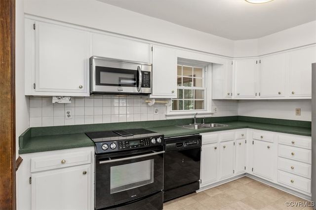 12550 Thoreau Dr, Chesterfield, VA 23832