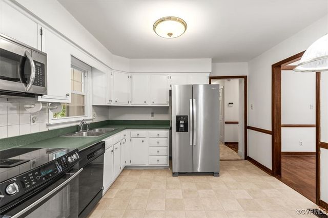 12550 Thoreau Dr, Chesterfield, VA 23832