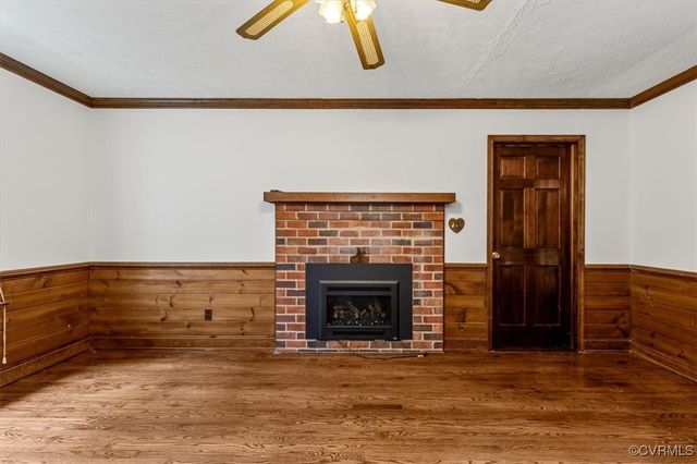12550 Thoreau Dr, Chesterfield, VA 23832