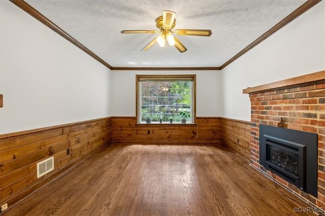12550 Thoreau Dr, Chesterfield, VA 23832