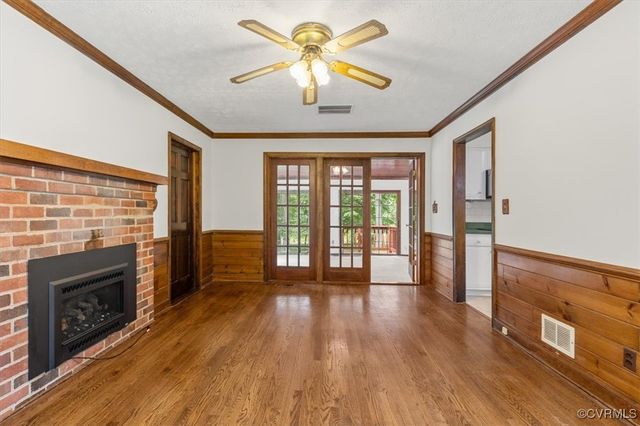 12550 Thoreau Dr, Chesterfield, VA 23832