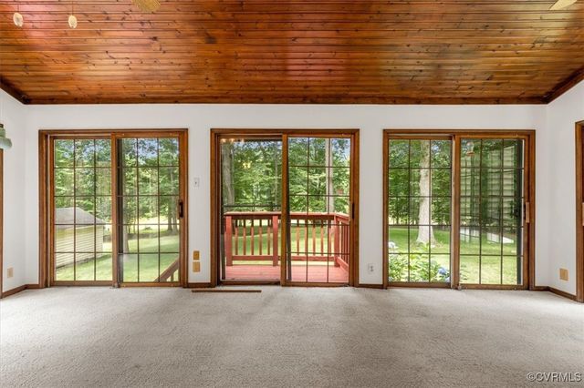 12550 Thoreau Dr, Chesterfield, VA 23832