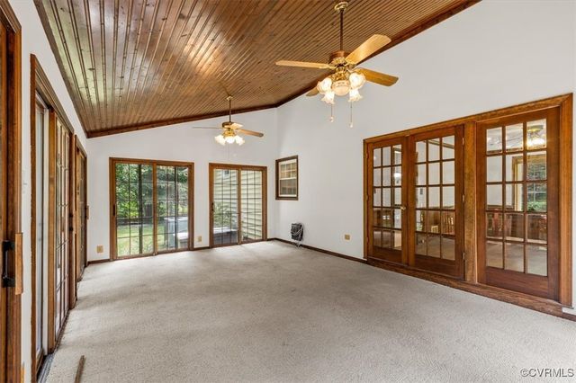 12550 Thoreau Dr, Chesterfield, VA 23832