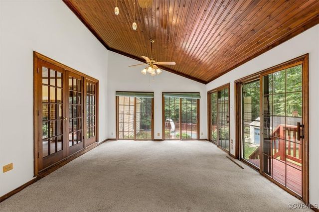 12550 Thoreau Dr, Chesterfield, VA 23832