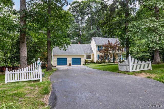 12550 Thoreau Dr, Chesterfield, VA 23832
