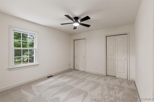12550 Thoreau Dr, Chesterfield, VA 23832