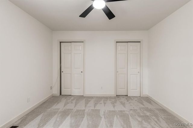 12550 Thoreau Dr, Chesterfield, VA 23832