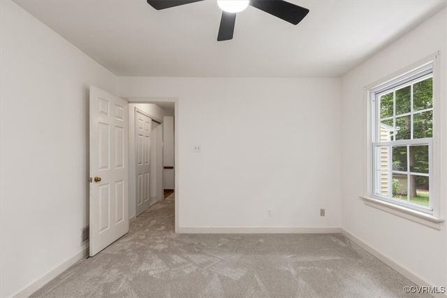 12550 Thoreau Dr, Chesterfield, VA 23832