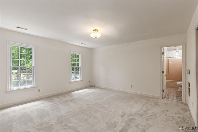 12550 Thoreau Dr, Chesterfield, VA 23832