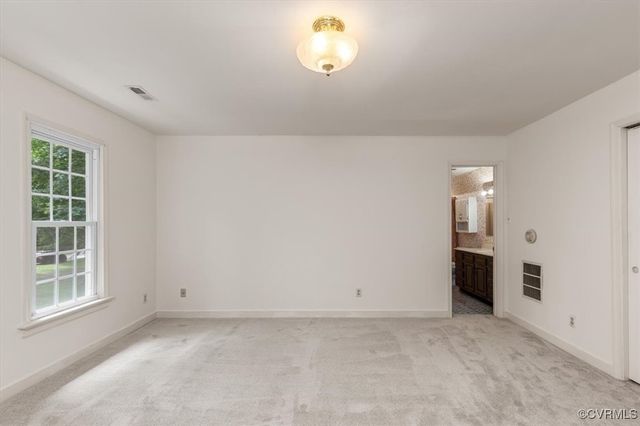 12550 Thoreau Dr, Chesterfield, VA 23832