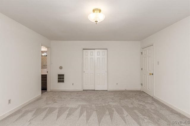 12550 Thoreau Dr, Chesterfield, VA 23832