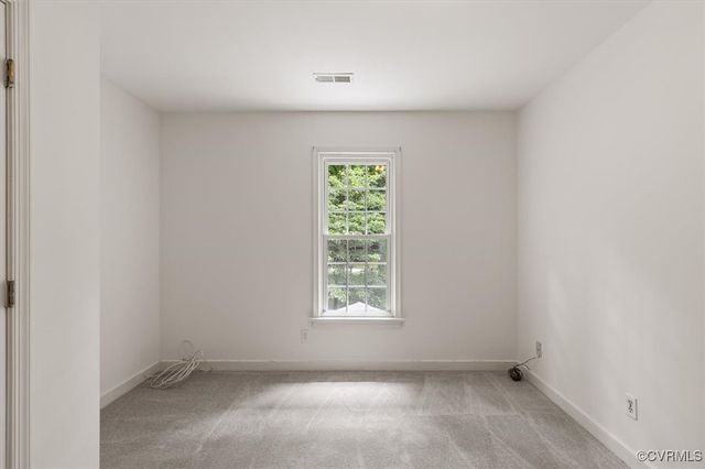 12550 Thoreau Dr, Chesterfield, VA 23832