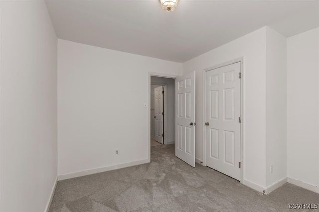 12550 Thoreau Dr, Chesterfield, VA 23832