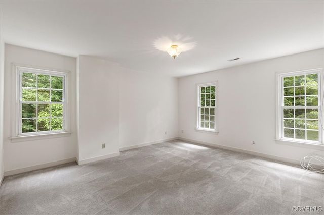 12550 Thoreau Dr, Chesterfield, VA 23832