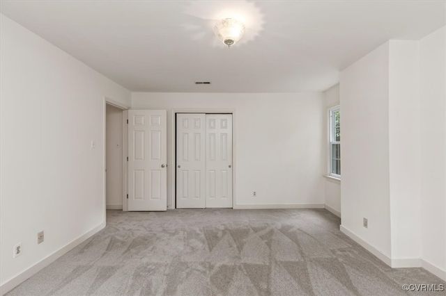 12550 Thoreau Dr, Chesterfield, VA 23832
