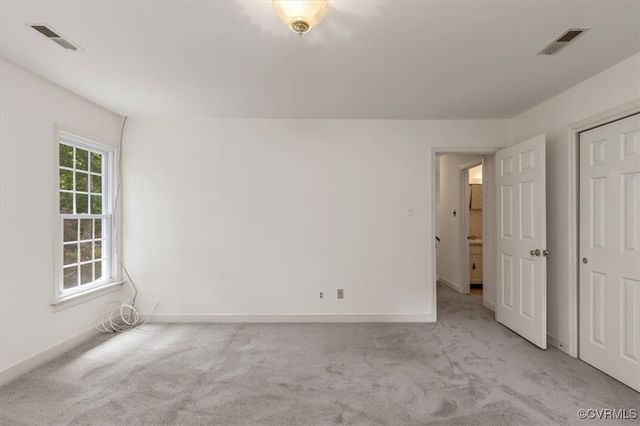 12550 Thoreau Dr, Chesterfield, VA 23832