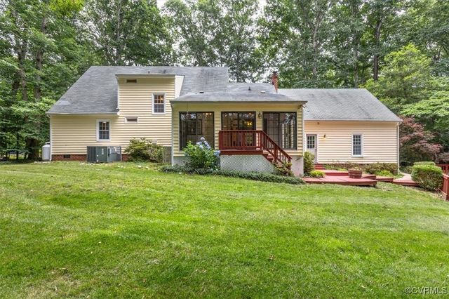 12550 Thoreau Dr, Chesterfield, VA 23832