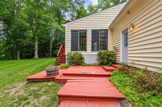 12550 Thoreau Dr, Chesterfield, VA 23832
