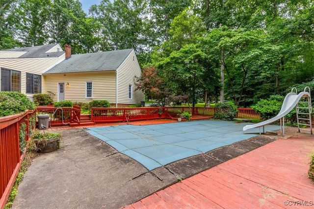 12550 Thoreau Dr, Chesterfield, VA 23832