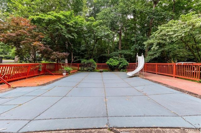 12550 Thoreau Dr, Chesterfield, VA 23832