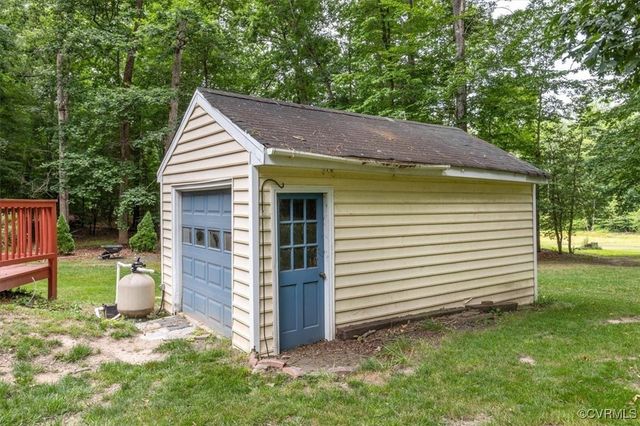 12550 Thoreau Dr, Chesterfield, VA 23832