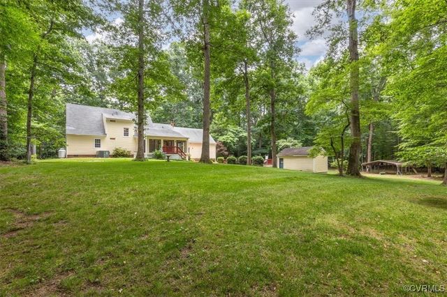 12550 Thoreau Dr, Chesterfield, VA 23832