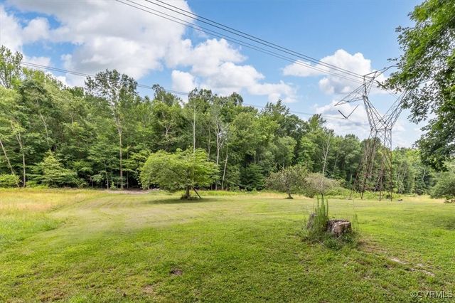 12550 Thoreau Dr, Chesterfield, VA 23832