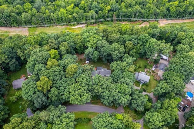 12550 Thoreau Dr, Chesterfield, VA 23832