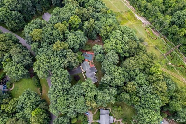 12550 Thoreau Dr, Chesterfield, VA 23832