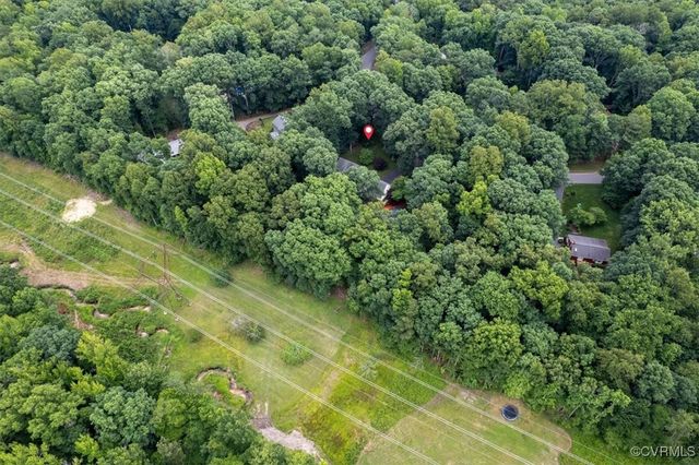 12550 Thoreau Dr, Chesterfield, VA 23832