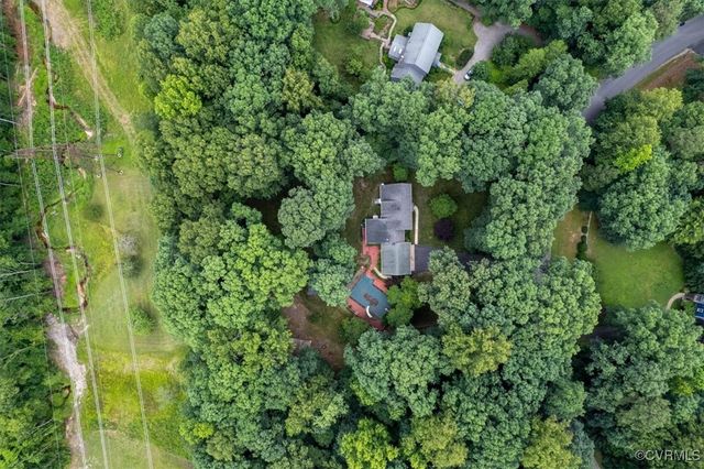 12550 Thoreau Dr, Chesterfield, VA 23832