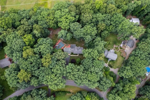 12550 Thoreau Dr, Chesterfield, VA 23832