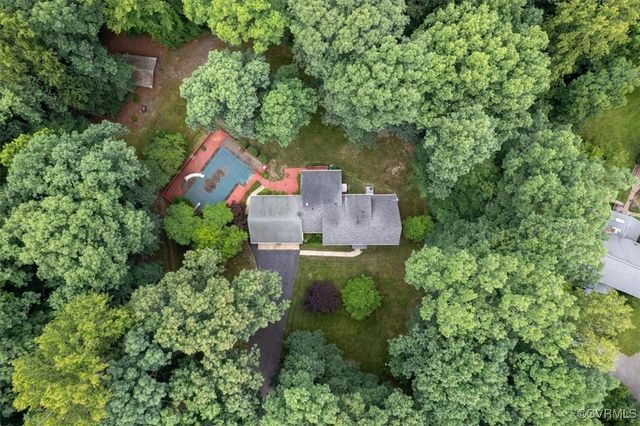12550 Thoreau Dr, Chesterfield, VA 23832
