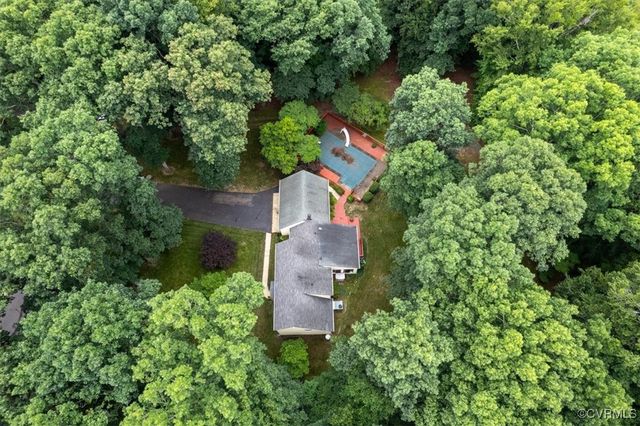 12550 Thoreau Dr, Chesterfield, VA 23832