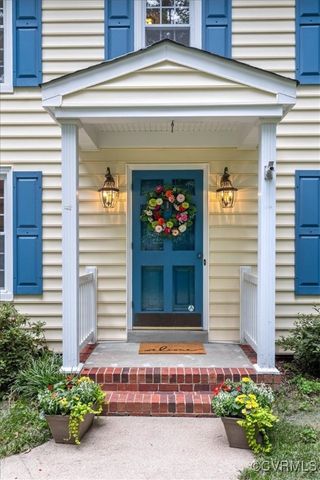 12550 Thoreau Dr, Chesterfield, VA 23832