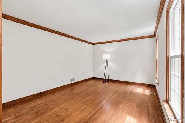 12550 Thoreau Dr, Chesterfield, VA 23832