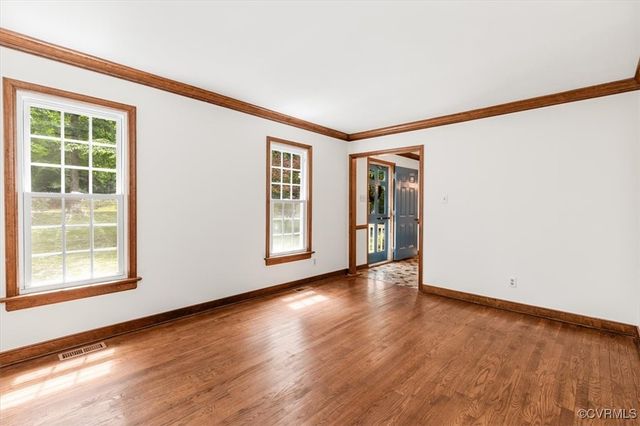 12550 Thoreau Dr, Chesterfield, VA 23832