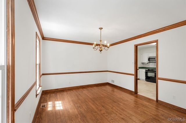 12550 Thoreau Dr, Chesterfield, VA 23832
