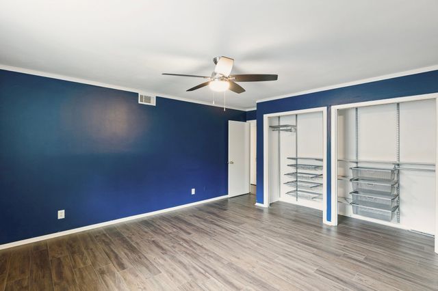 3553 ASBURY Street, University Park, TX 75205