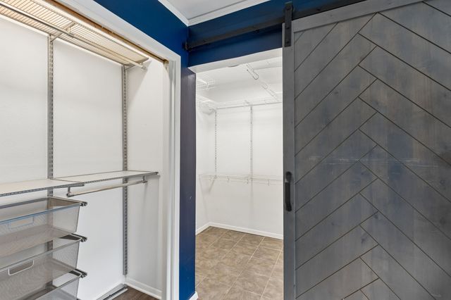 3553 ASBURY Street, University Park, TX 75205